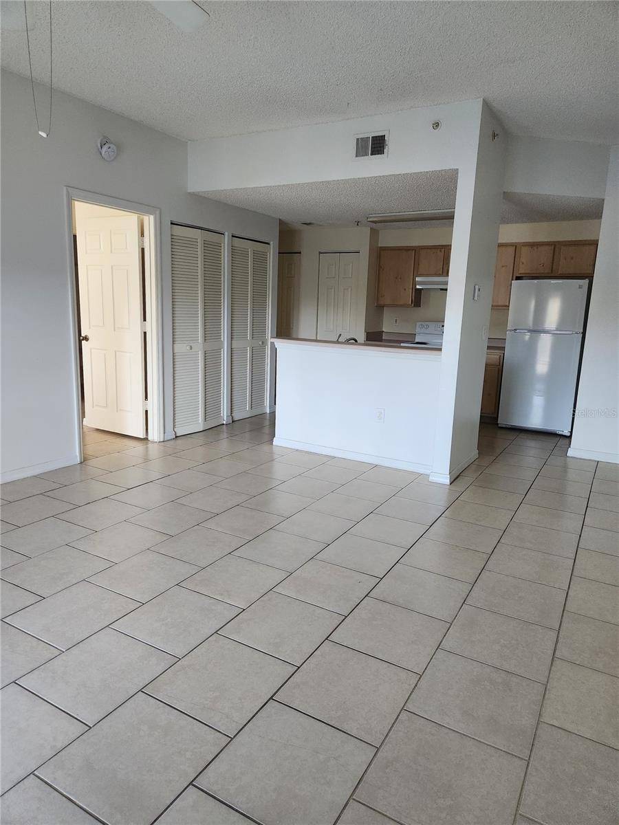 Orlando, FL 32837,3502 WINDY WALK WAY #2208