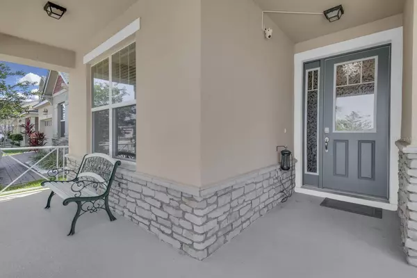 Kissimmee, FL 34741,2487 EMPRESS DR