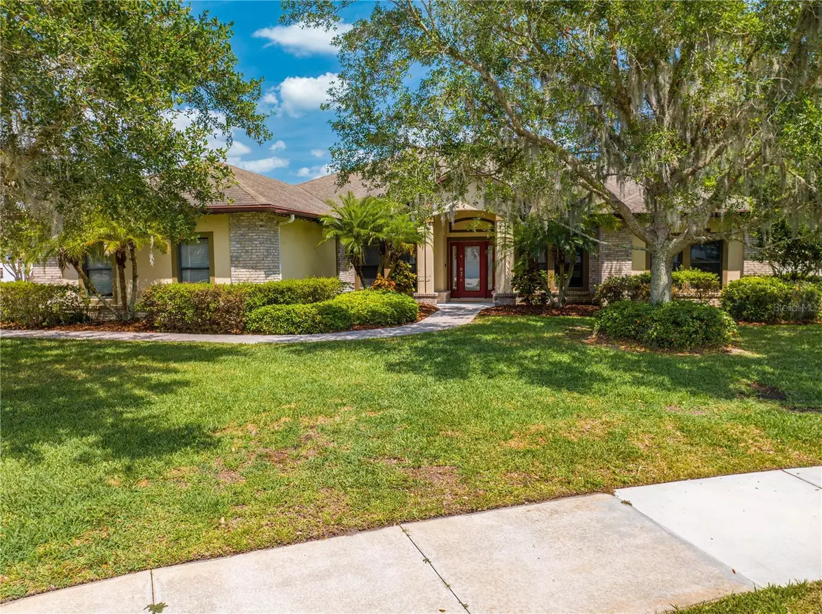 St Cloud, FL 34772,3551 BUCKINGHAM CT