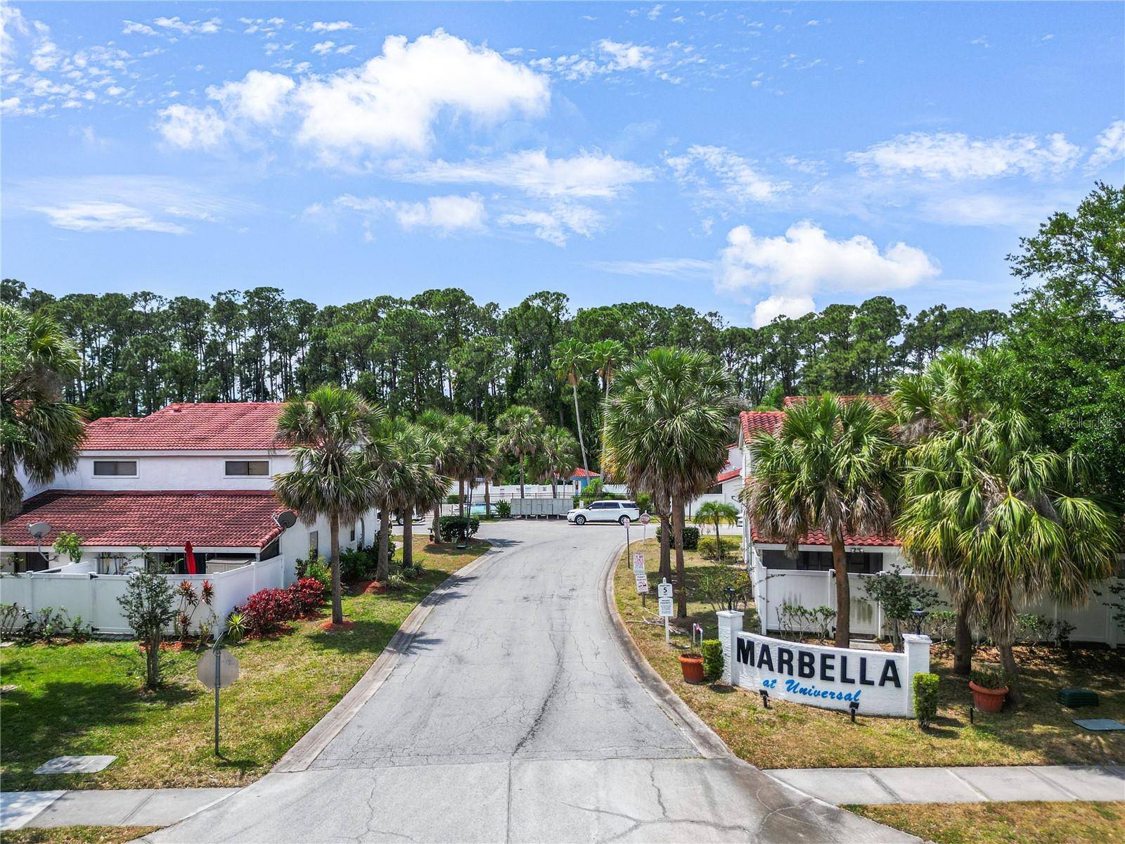 Orlando, FL 32819,5077 ERNST CT #3