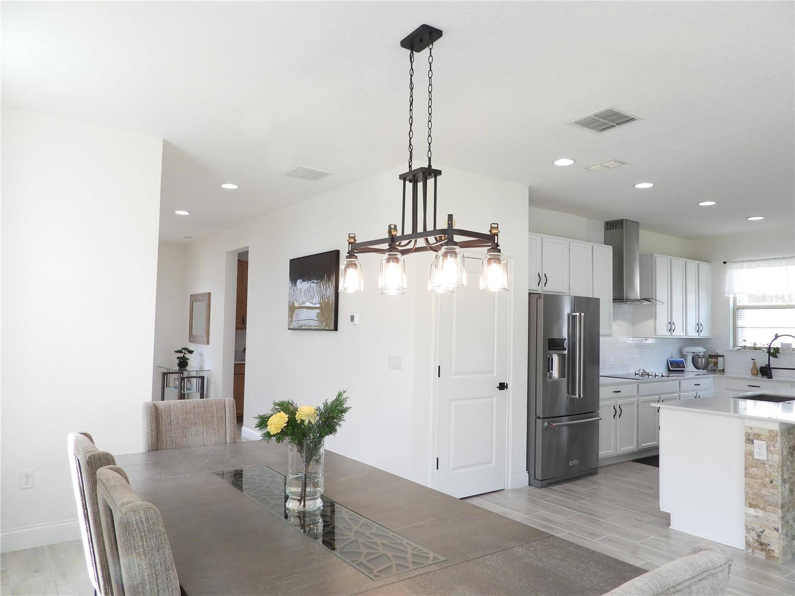 Harmony, FL 34773,6617 HARPER WAY