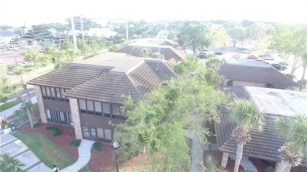 Kissimmee, FL 34741,241 RUBY AVE #205