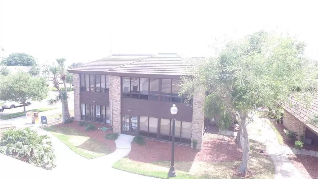 241 RUBY AVE #205, Kissimmee, FL 34741