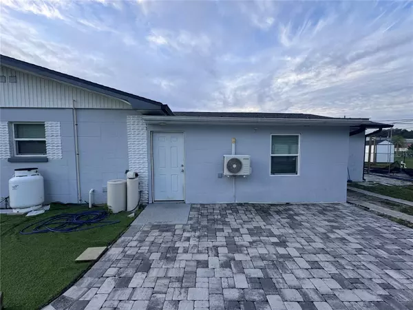 Davenport, FL 33837,Address not disclosed