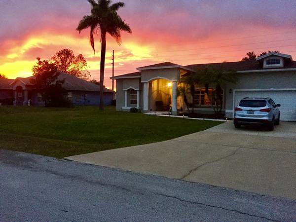 1920 TRIUMFO CIR, Kissimmee, FL 34744