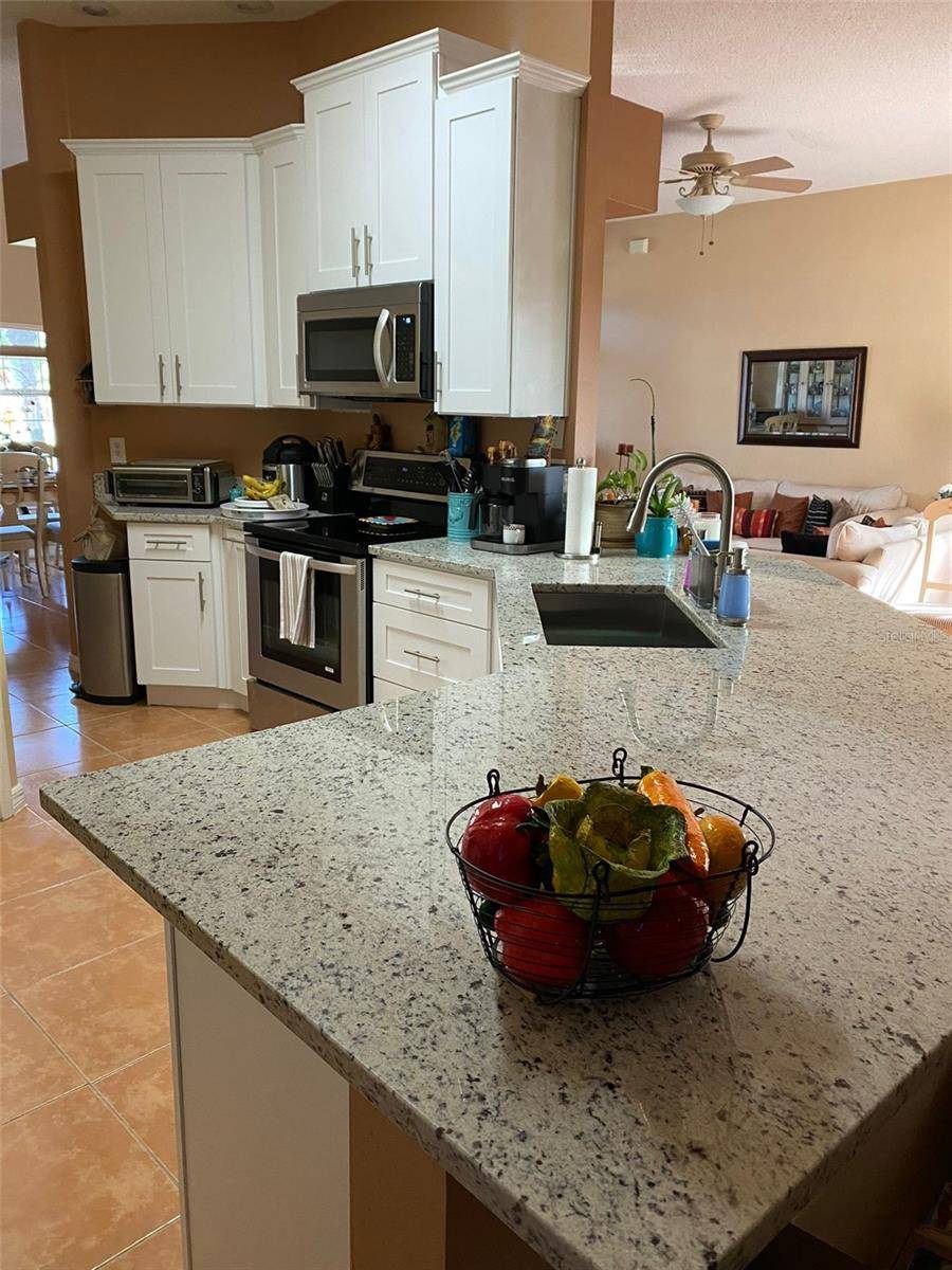 Kissimmee, FL 34744,1920 TRIUMFO CIR