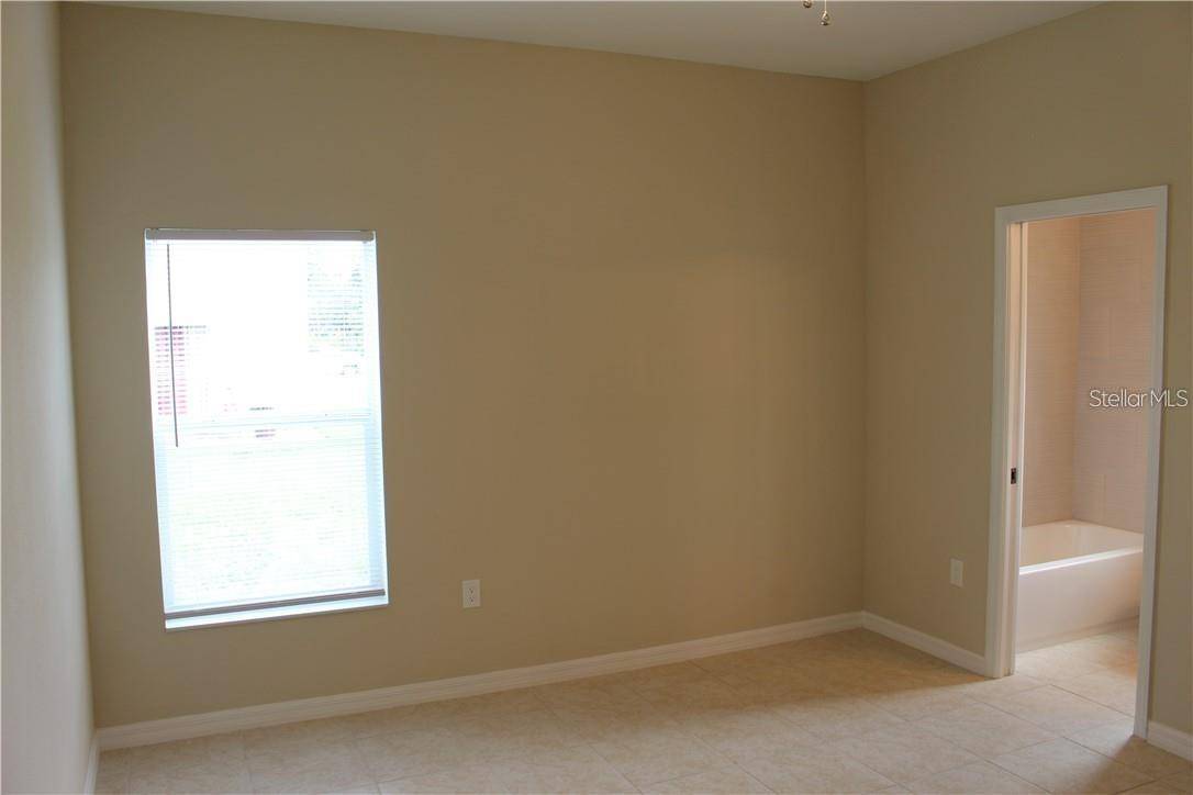 Kissimmee, FL 34758,833 GRANTHAM DR
