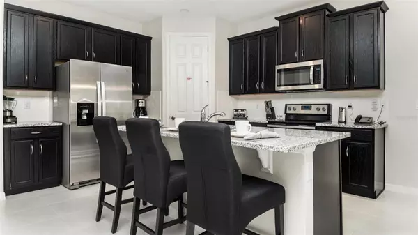 Kissimmee, FL 34747,9038 PELICAN COVE TRCE
