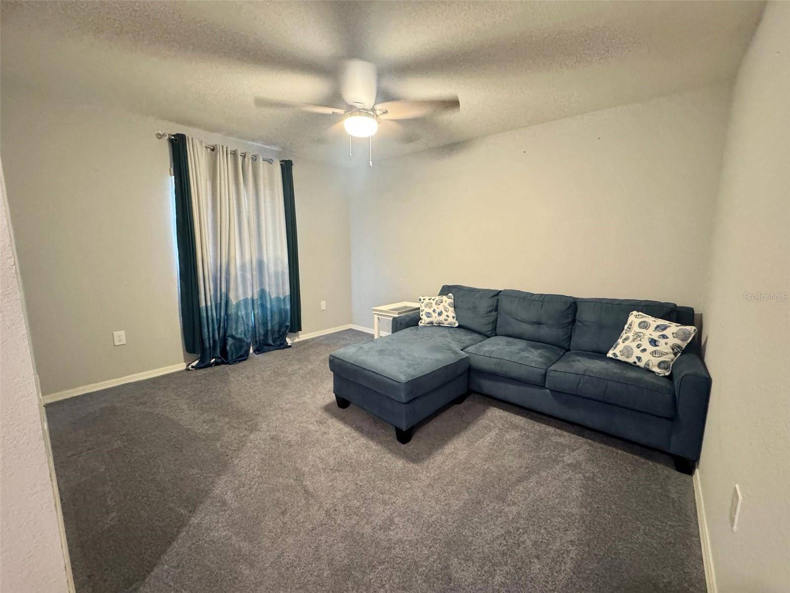 Winter Haven, FL 33884,561 VITTORIO DR