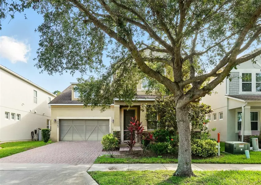 12867 WOODMERE CLOSE DR, Windermere, FL 34786