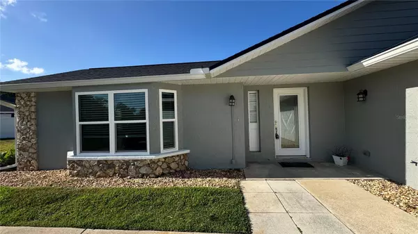 Port Orange, FL 32127,804 WILDWOOD CIR