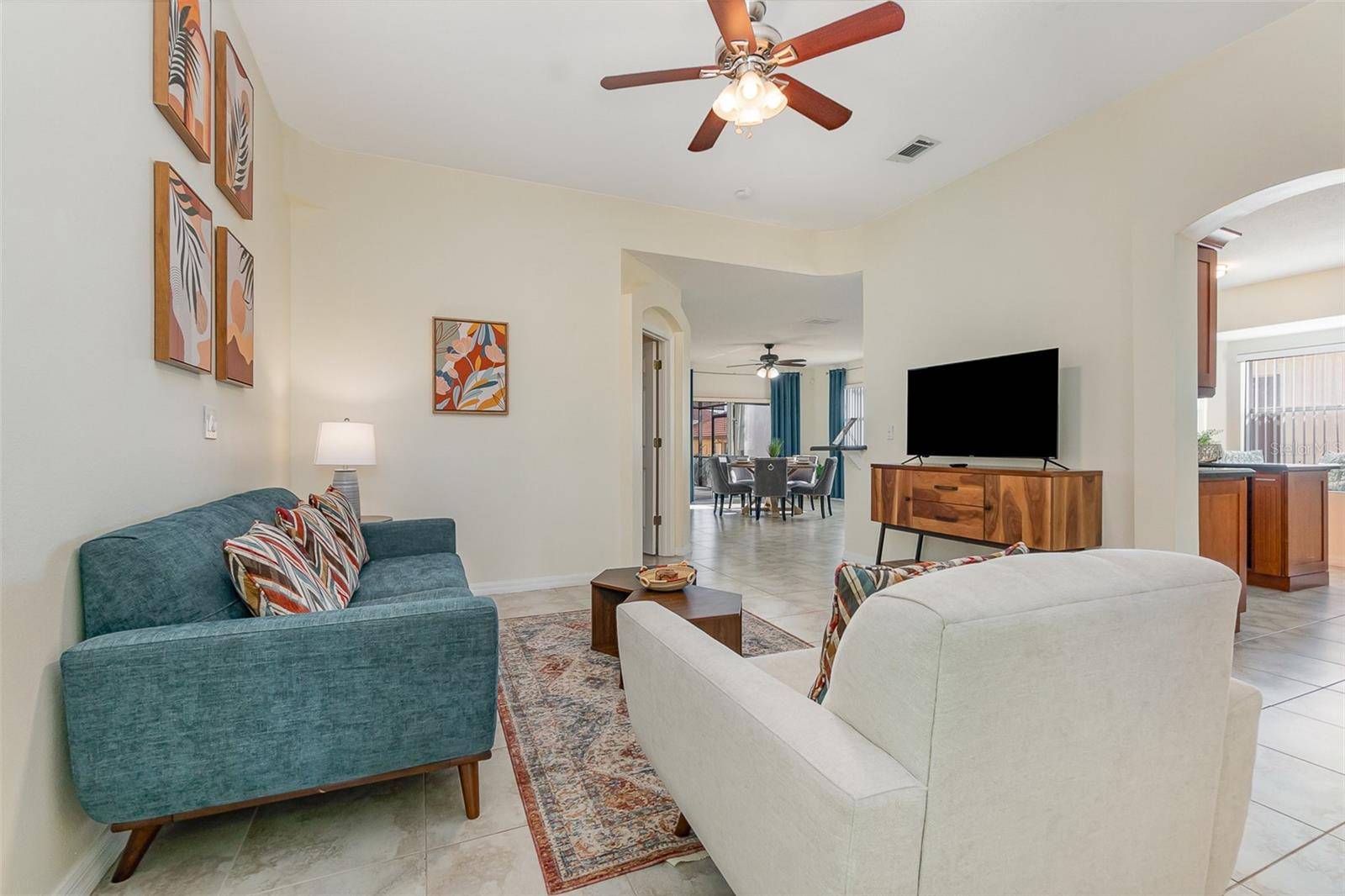 Kissimmee, FL 34744,2971 MARBELLA DR