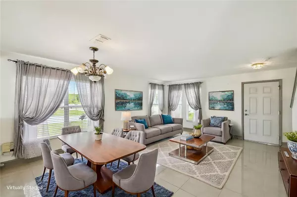 Kissimmee, FL 34759,1038 SABINE PL