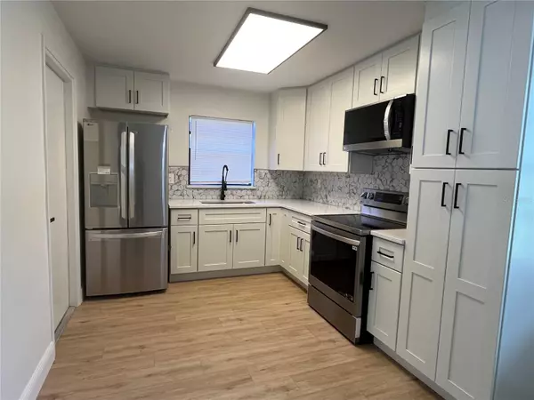 Mims, FL 32754,3658 BRIARCLIFF WAY