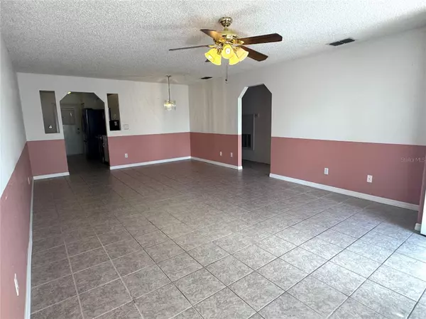 Winter Haven, FL 33881,344 WINTER RIDGE BLVD #344