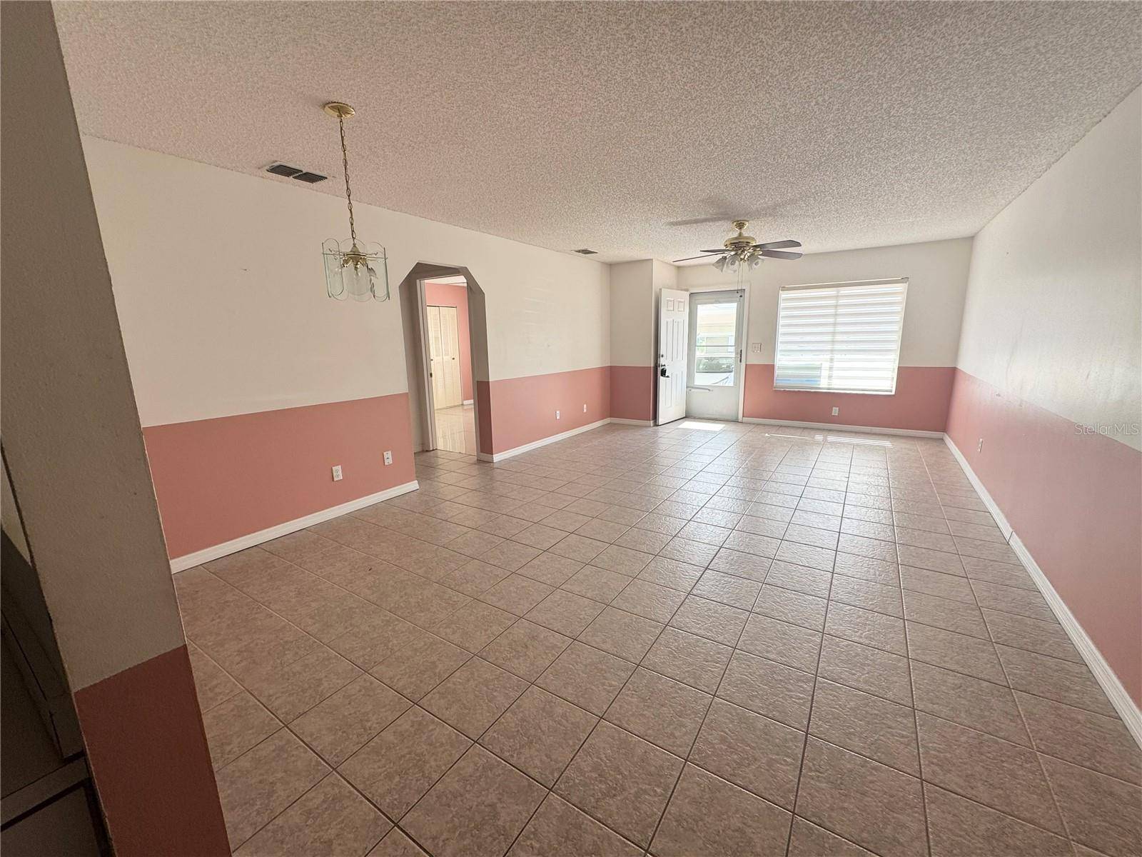 Winter Haven, FL 33881,344 WINTER RIDGE BLVD #344