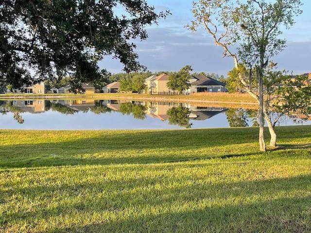 St Cloud, FL 34772,3638 DOE RUN DR