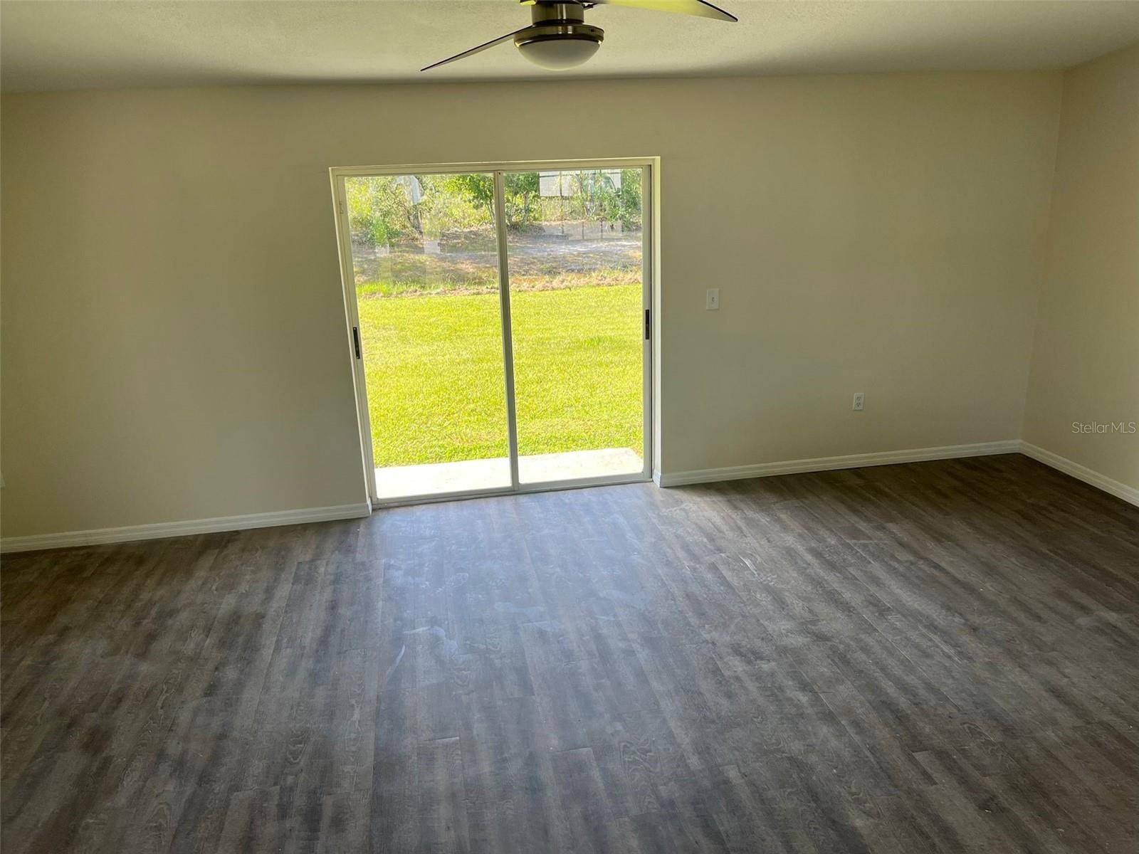 Kissimmee, FL 34759,408 MALLARD WAY