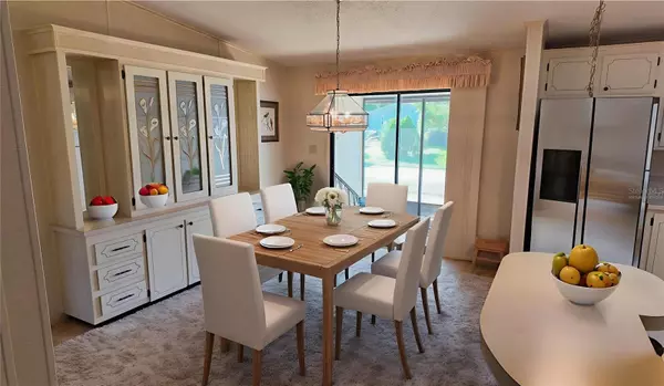 Davenport, FL 33897,509 TIVOLI PARK DR