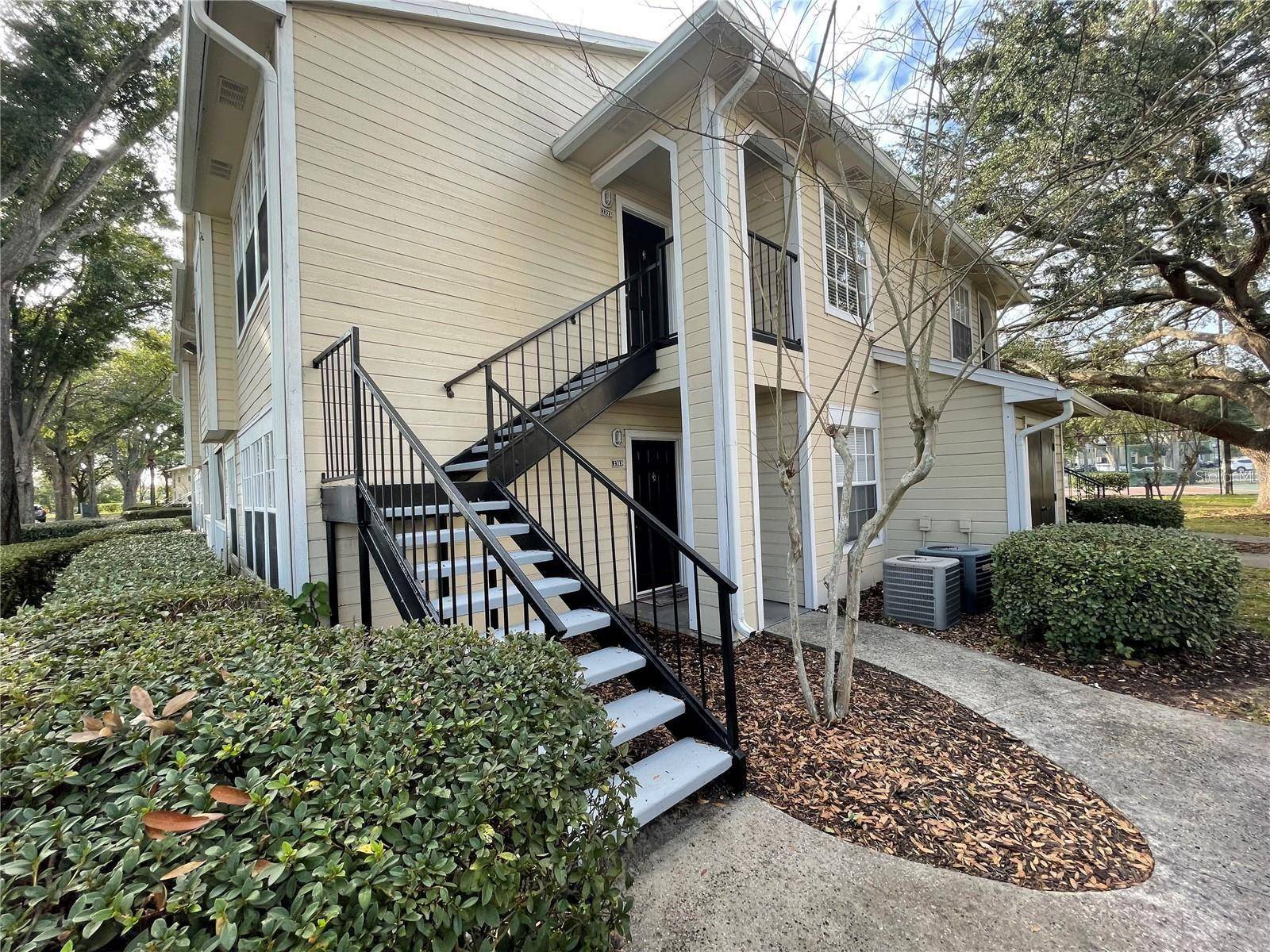 Orlando, FL 32835,1027 S HIAWASSEE RD #2323