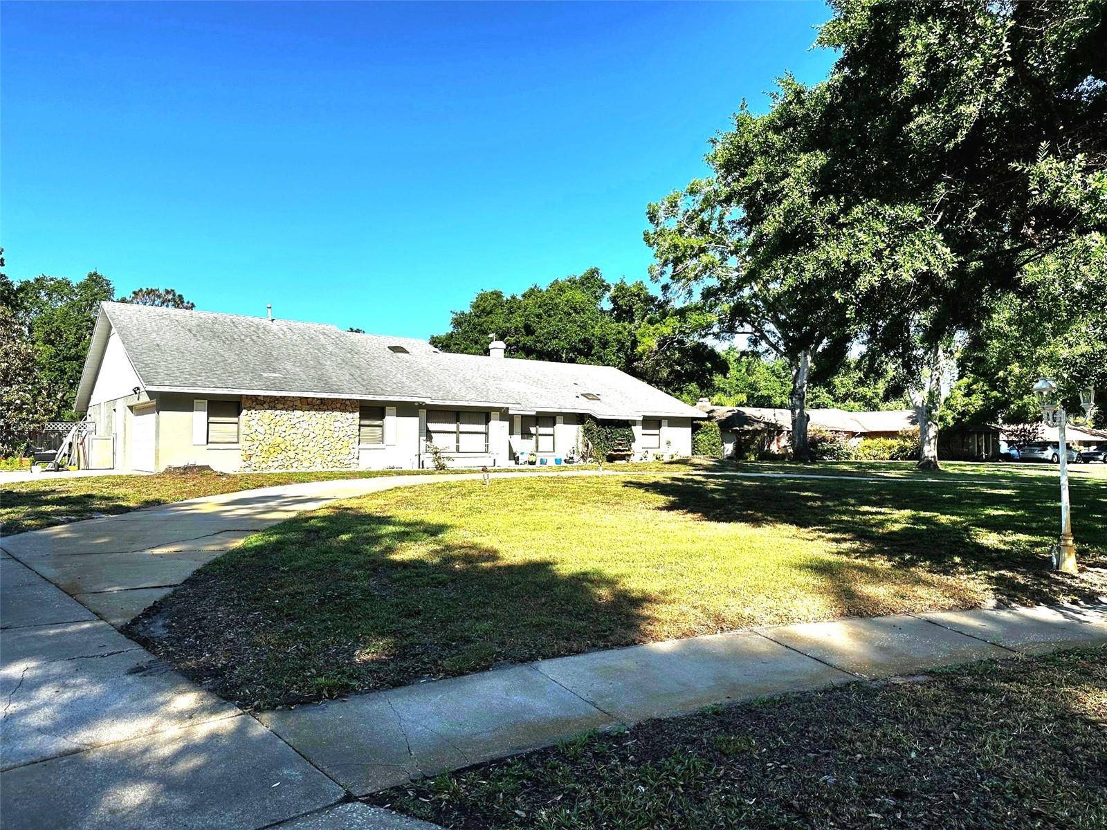 Windermere, FL 34786,3328 WAX BERRY CT