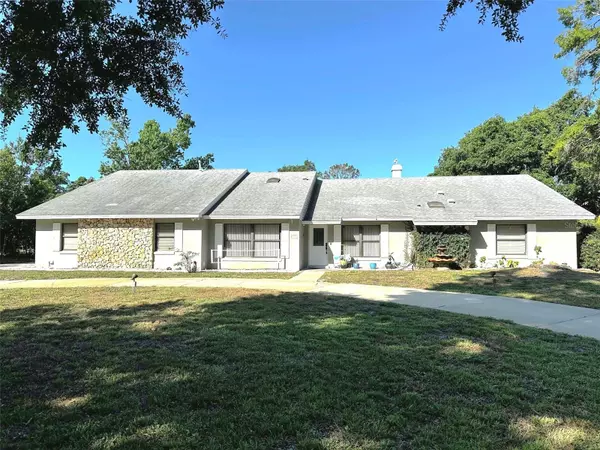 Windermere, FL 34786,3328 WAX BERRY CT