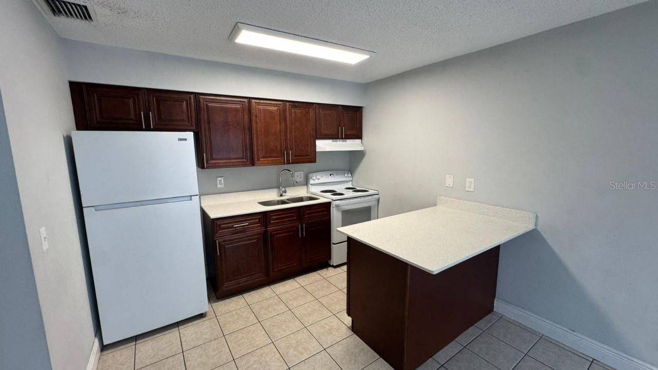 Ocala, FL 34480,2920 SE 50TH CT #B
