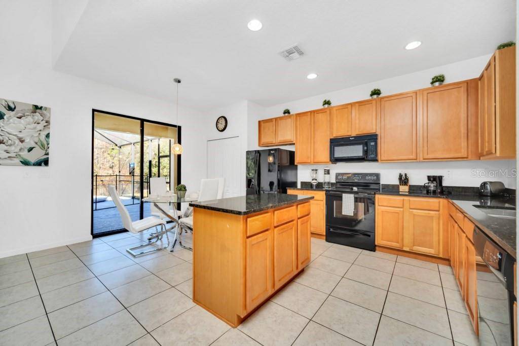 Kissimmee, FL 34746,2628 TRANQUILITY WAY