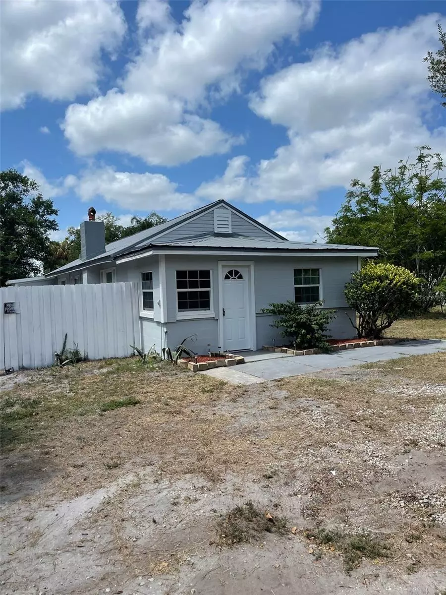 Davenport, FL 33896,5562 OLD TAMPA HWY