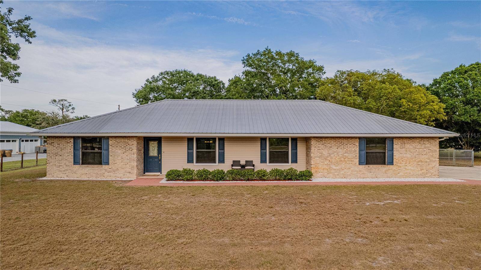 4091 LIPPMAN RD, St Cloud, FL 34772