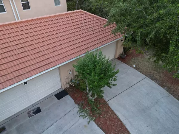 Kissimmee, FL 34744,2901 PUERTA DEL SOL BLVD