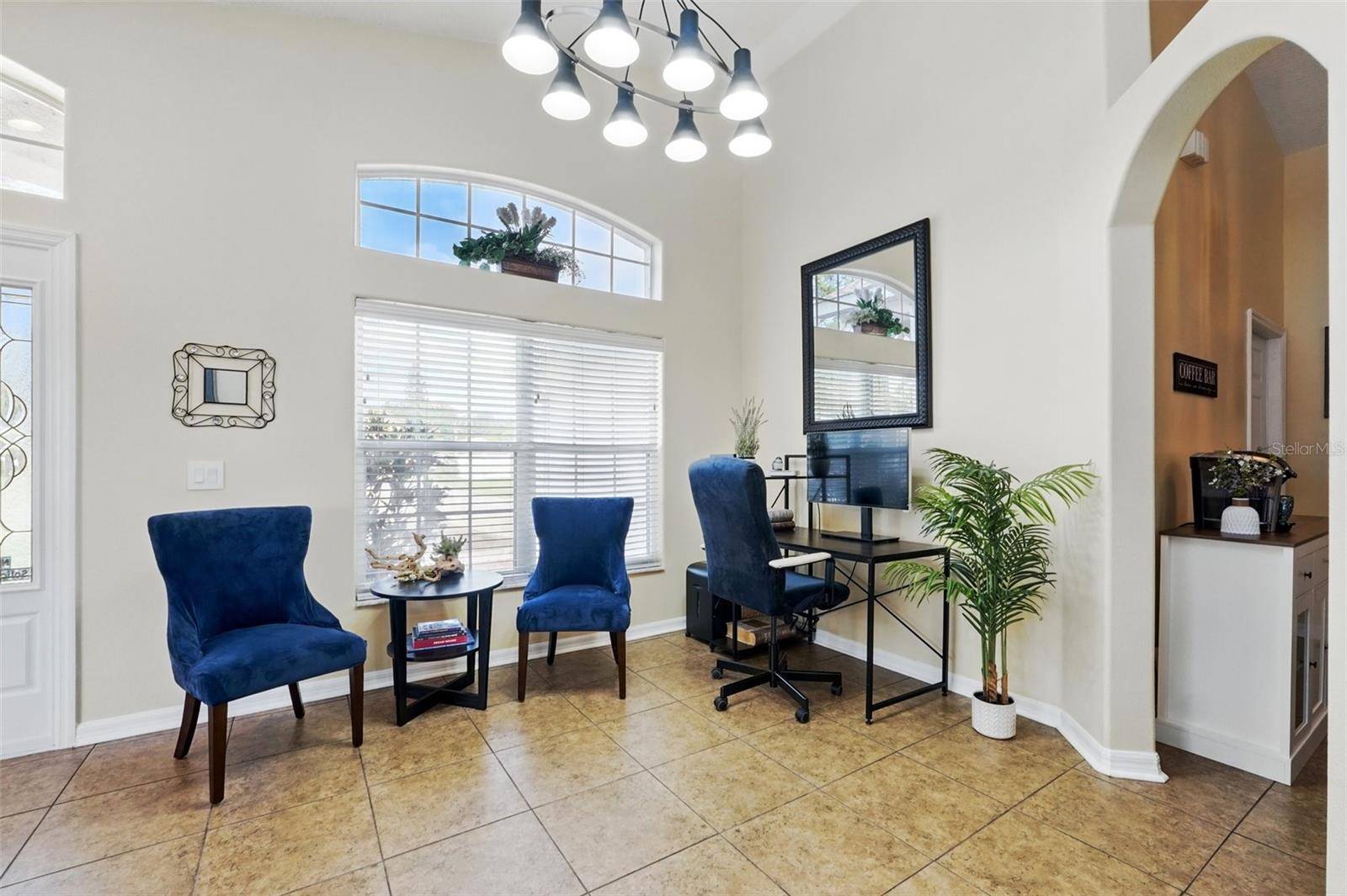 St Cloud, FL 34771,1823 ASHTON DR E