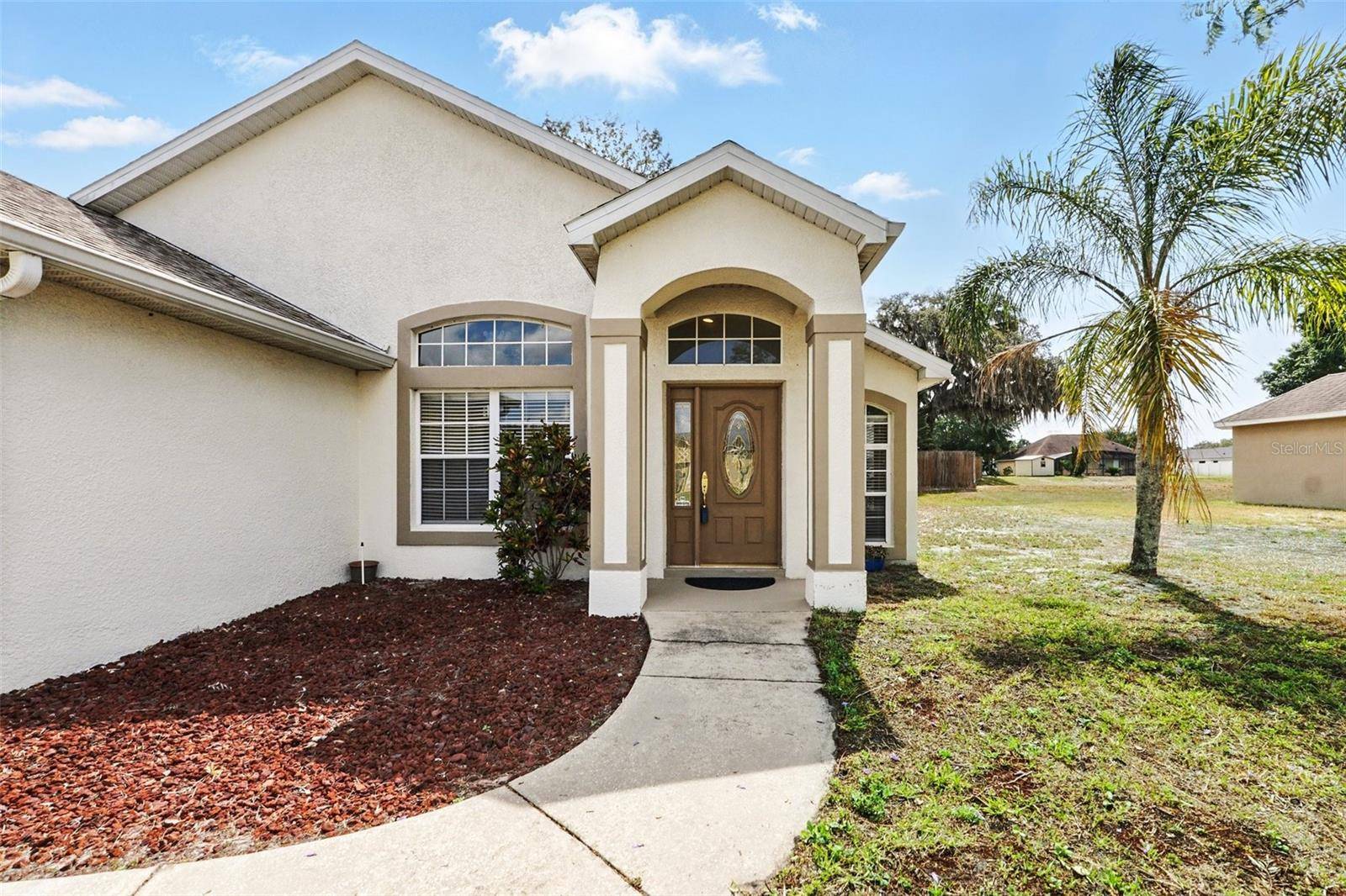 St Cloud, FL 34771,1823 ASHTON DR E