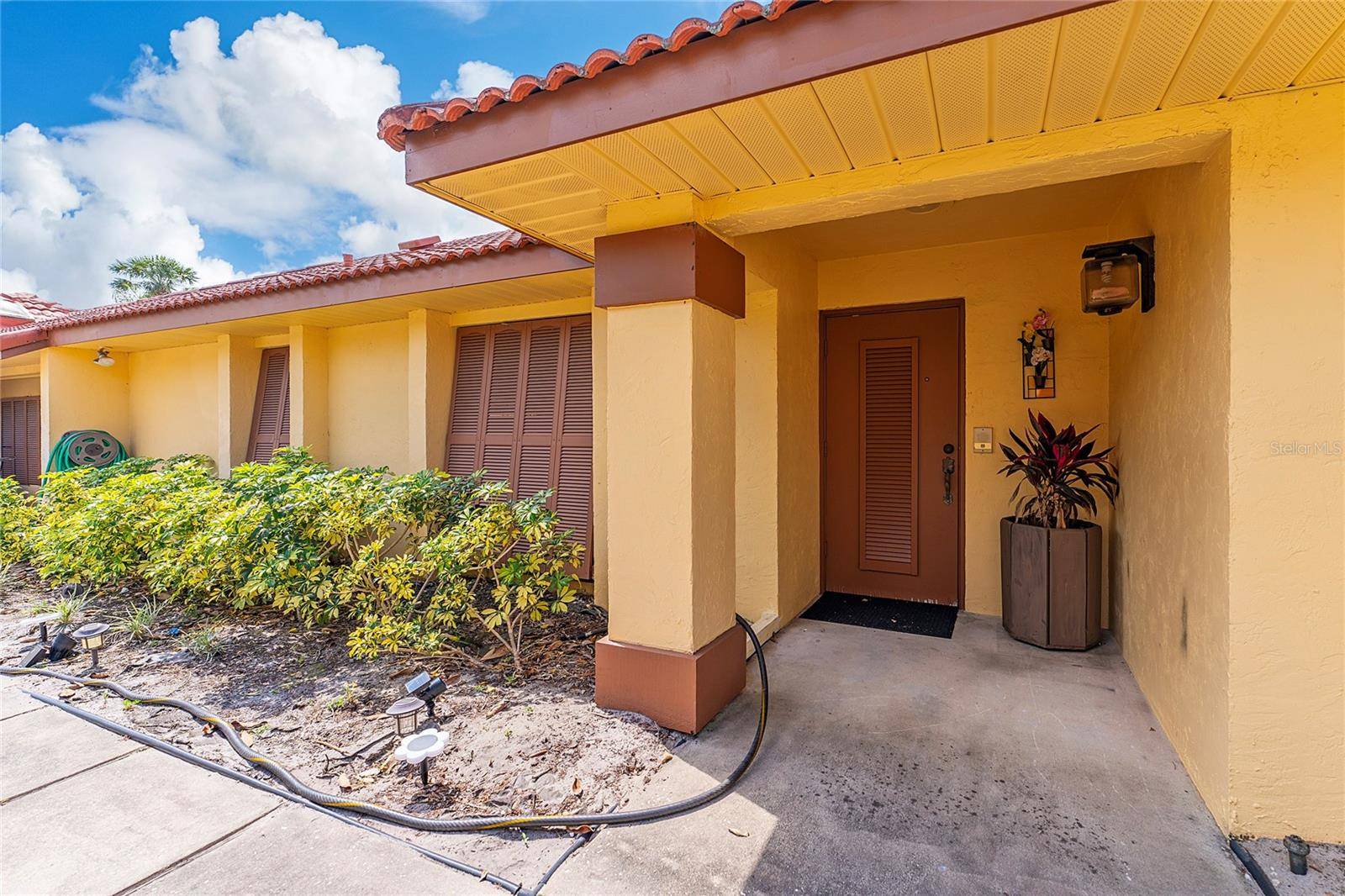 5053 MAUI CIR #14, Orlando, FL 32808