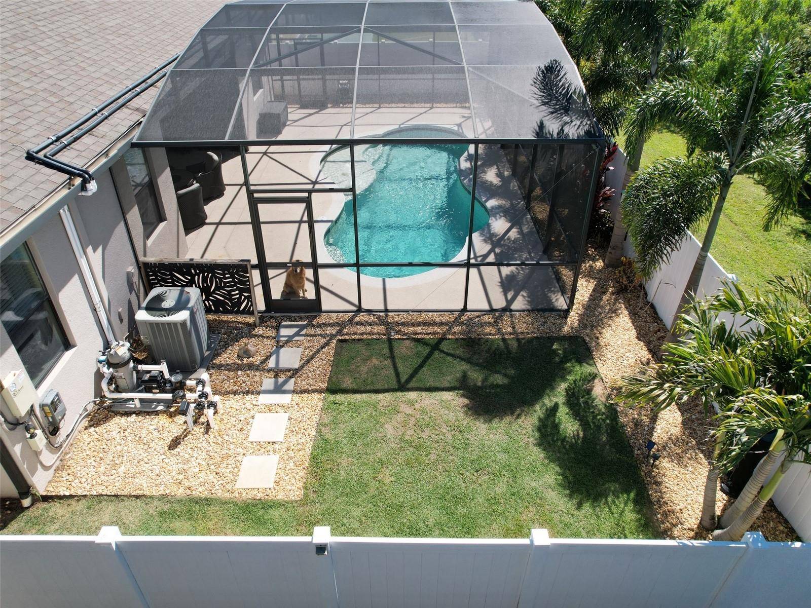 Kissimmee, FL 34744,2888 SPRING BREEZE WAY