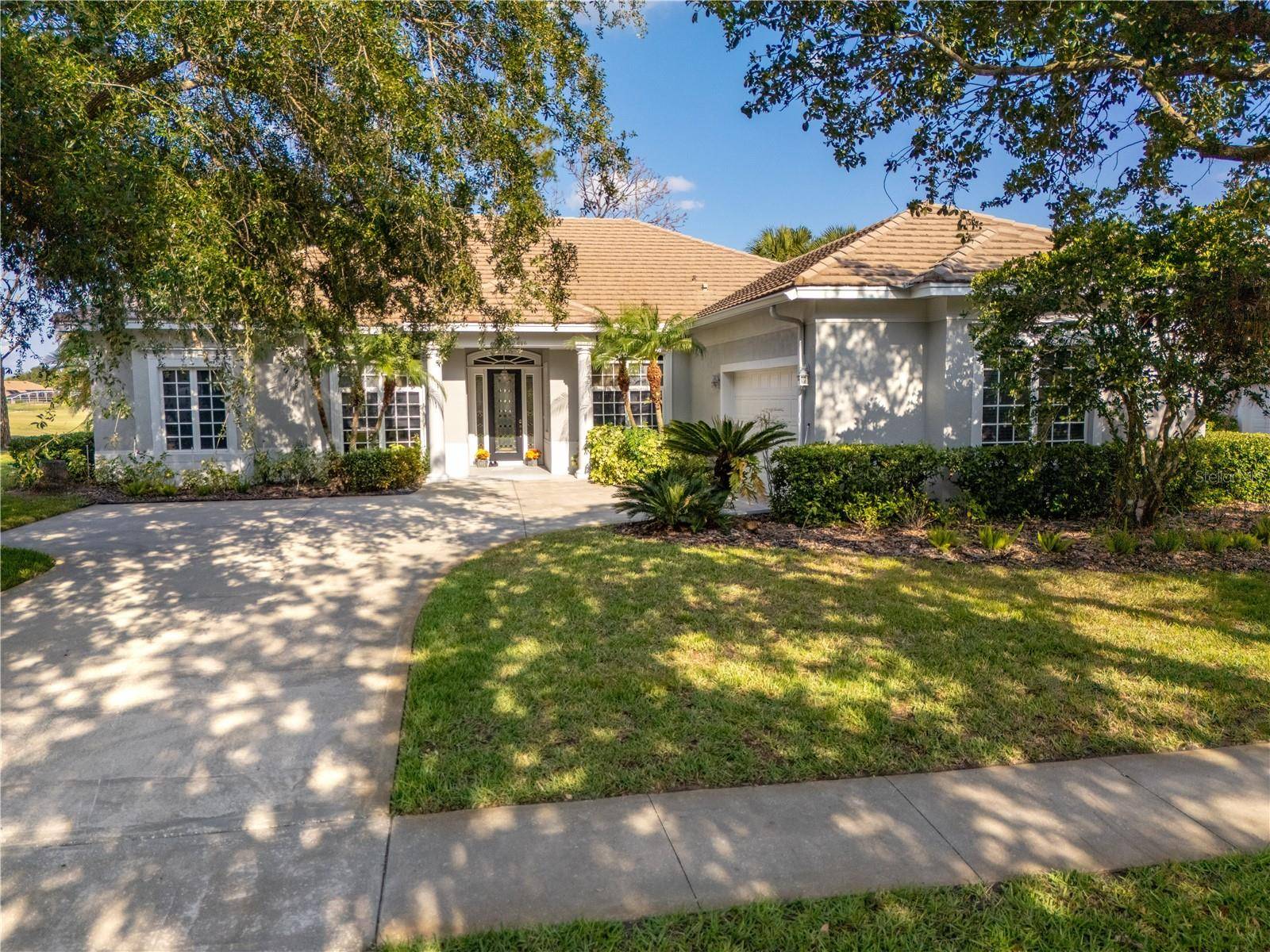Kissimmee, FL 34744,2746 KISSIMMEE BAY CIR