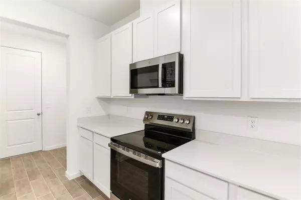 Deland, FL 32720,331 ALEXANDRITE ST