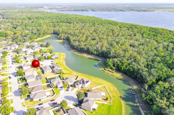 Sanford, FL 32771,156 BRISTOL FOREST TRL