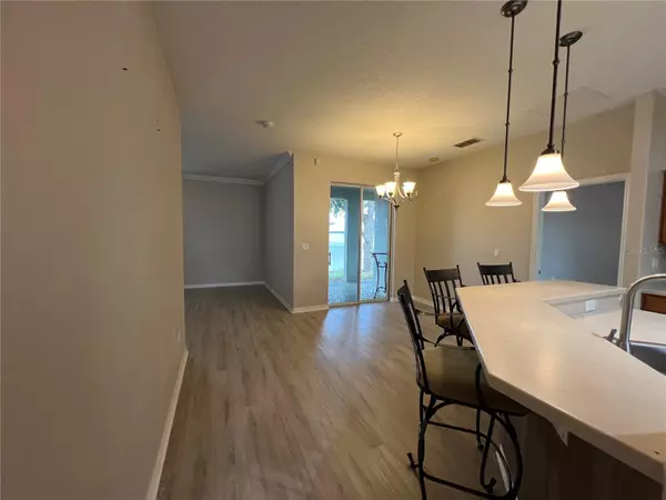 Clermont, FL 34714,15408 GROOSE POINT LN