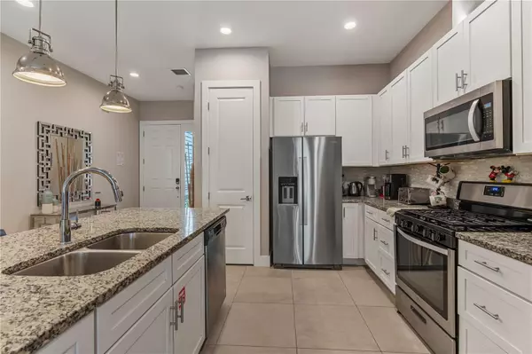 Kissimmee, FL 34747,2664 SUNRISE SHORES DR
