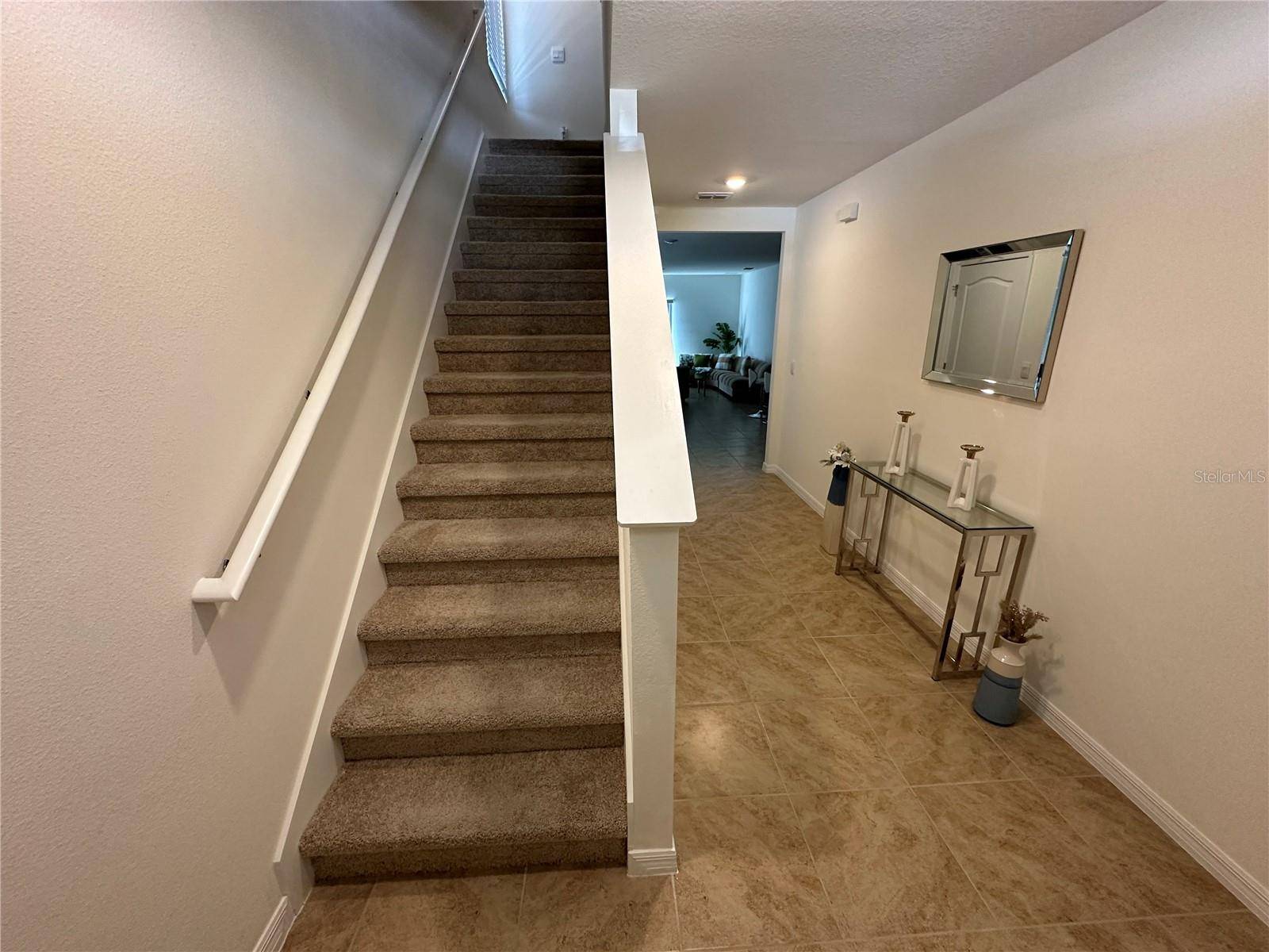 Eagle Lake, FL 33839,2499 TALONCREST CT