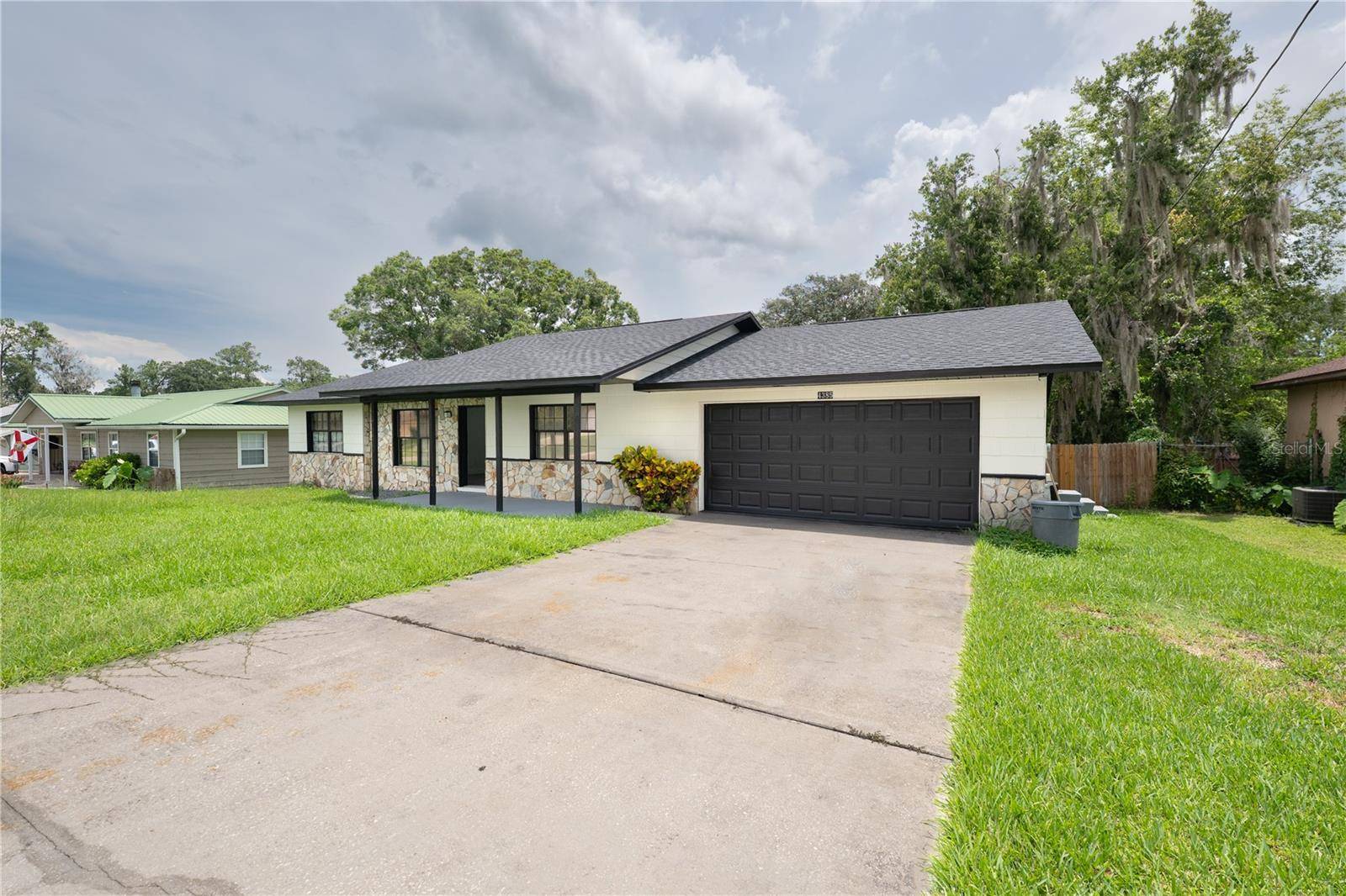 Ocala, FL 34479,4385 NE 2ND CT