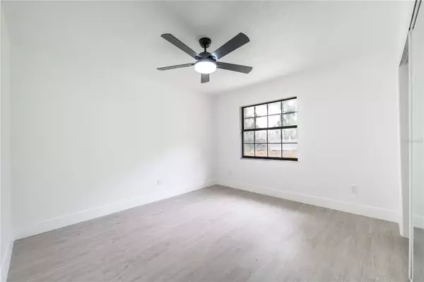 Ocala, FL 34479,4385 NE 2ND CT