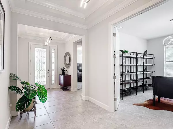 Poinciana, FL 34759,684 SAN AUGUSTO DR