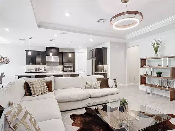 Poinciana, FL 34759,684 SAN AUGUSTO DR