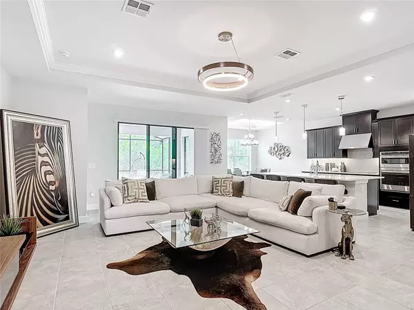 Poinciana, FL 34759,684 SAN AUGUSTO DR
