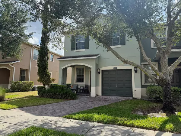 Orlando, FL 32832,10939 SAVANNAH LANDING CIR