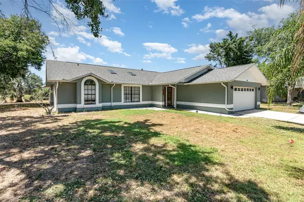 St Cloud, FL 34772,1100 ANNE ELISA CIR