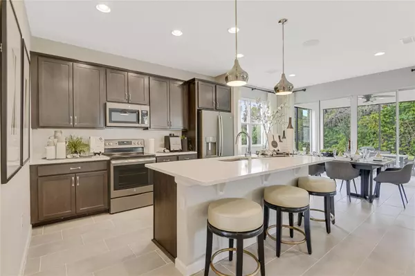 Lake Hamilton, FL 33851,6413 CLOVER ST
