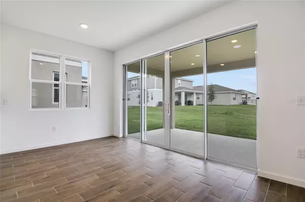 Lake Hamilton, FL 33851,6413 CLOVER ST